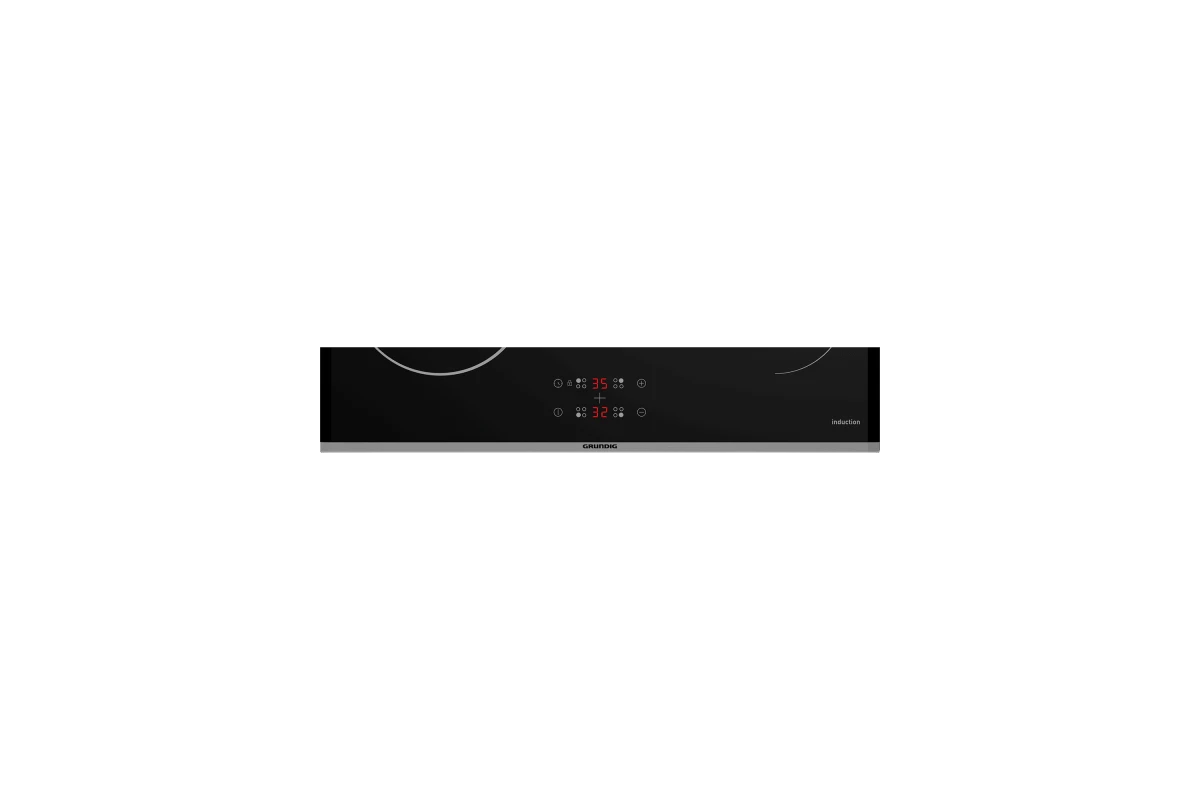 Индукционная варочная панель Grundig GIEI623410MX