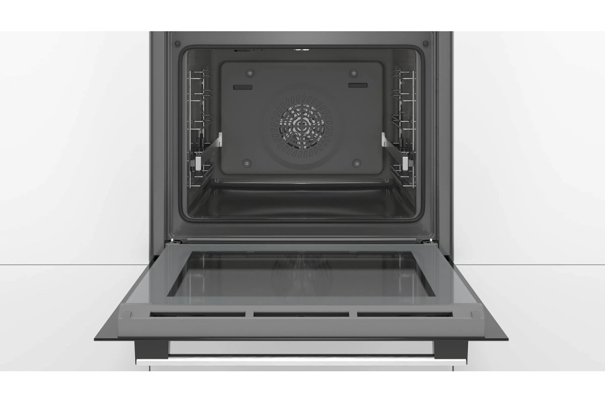 Духовой шкаф Bosch HBA5560S0