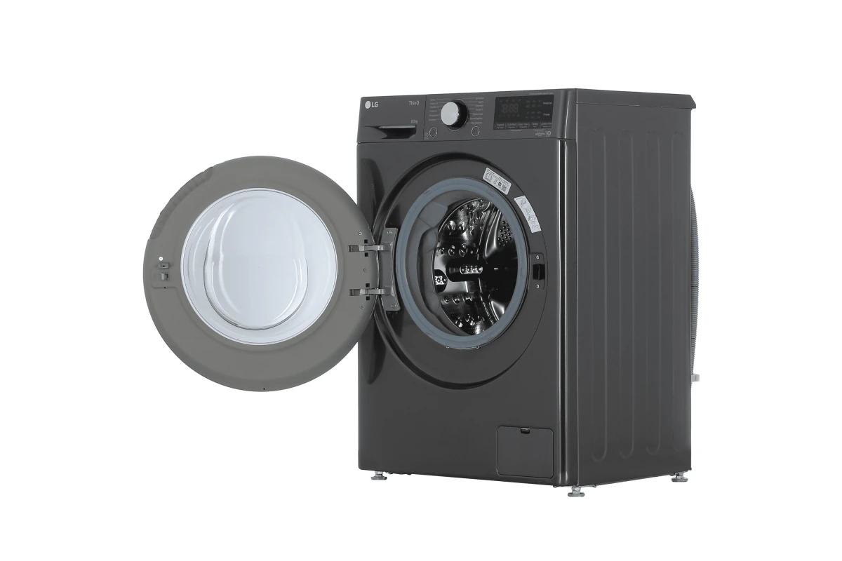 Стиральная машина LG F2V9GW9P