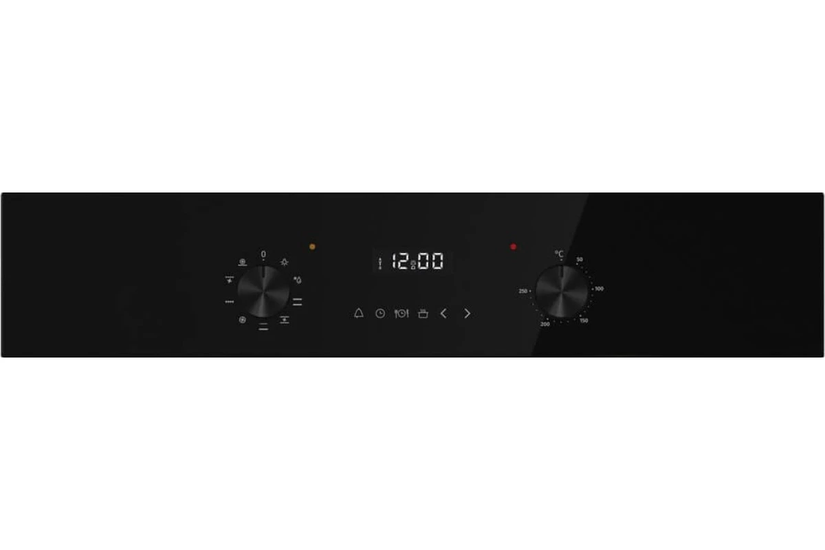 Духовой шкаф Gorenje BO6737E01TNBG