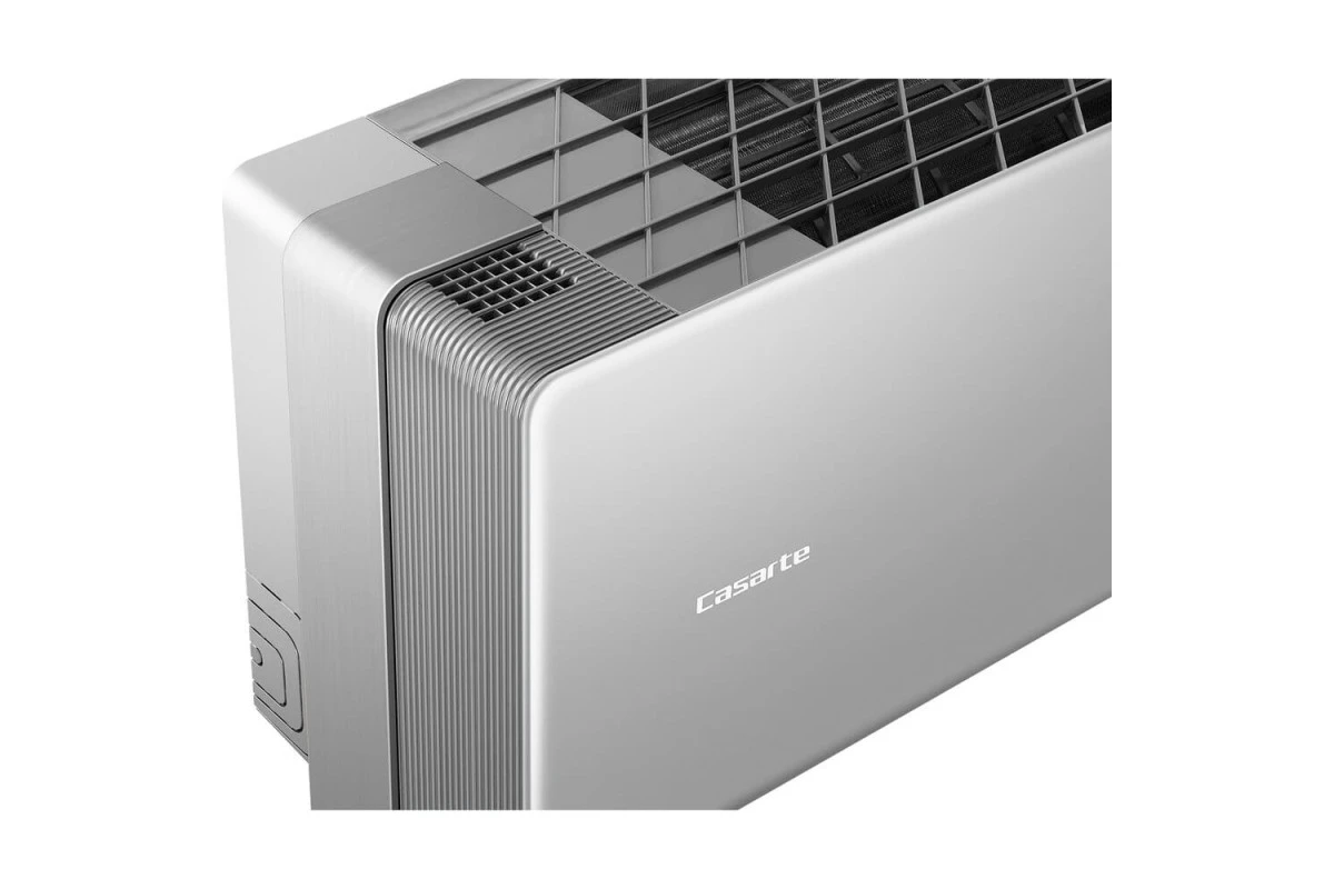 Сплит-система Casarte Velato 35 CAS35CC1/R3-S