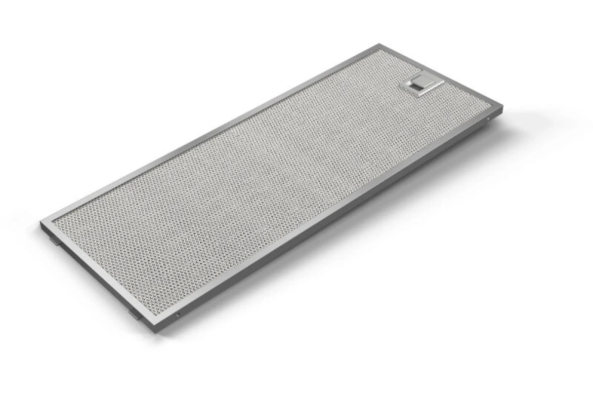 Вытяжка Neff D49ML54X1