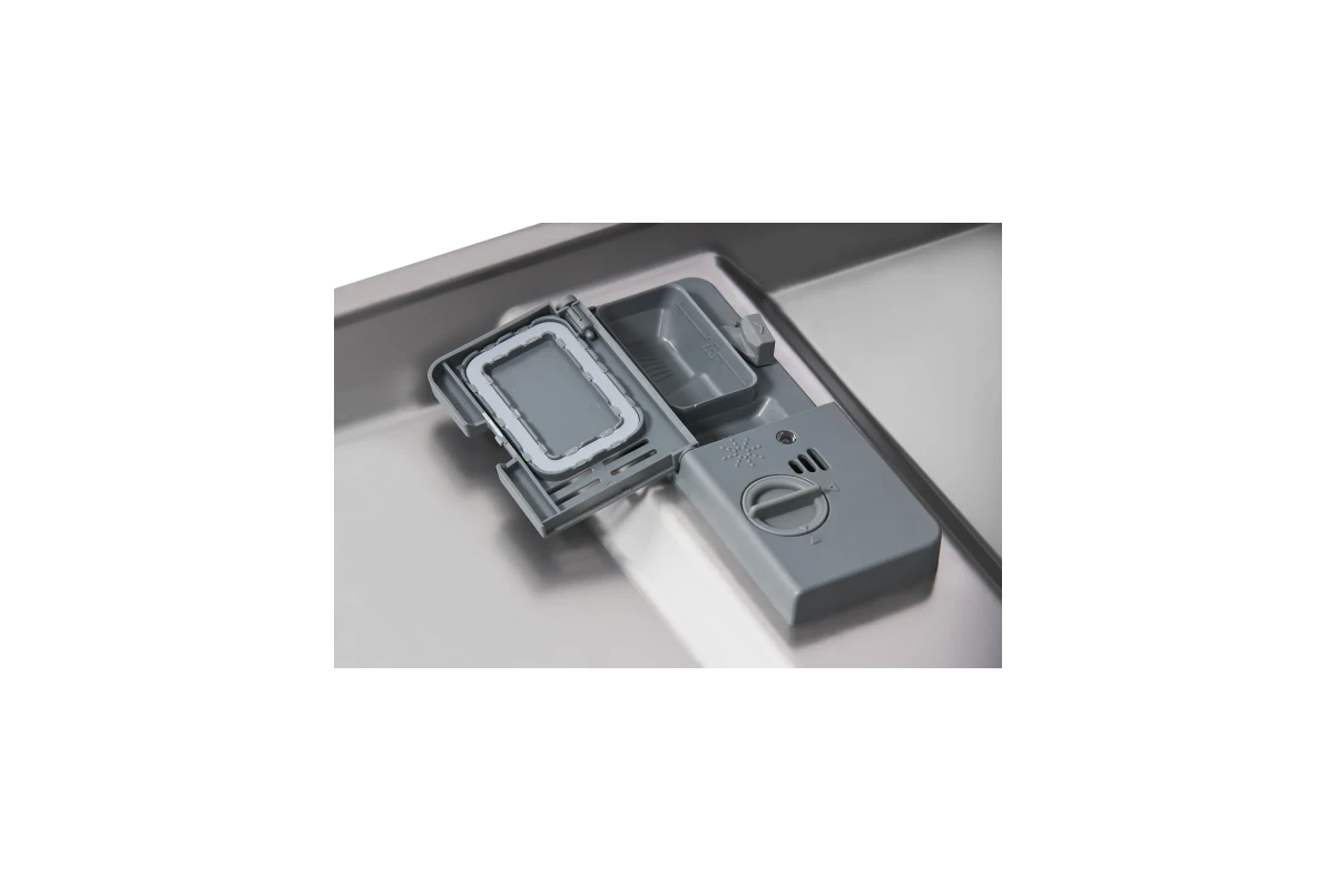 Посудомоечная машина Hiberg F68 1430 B