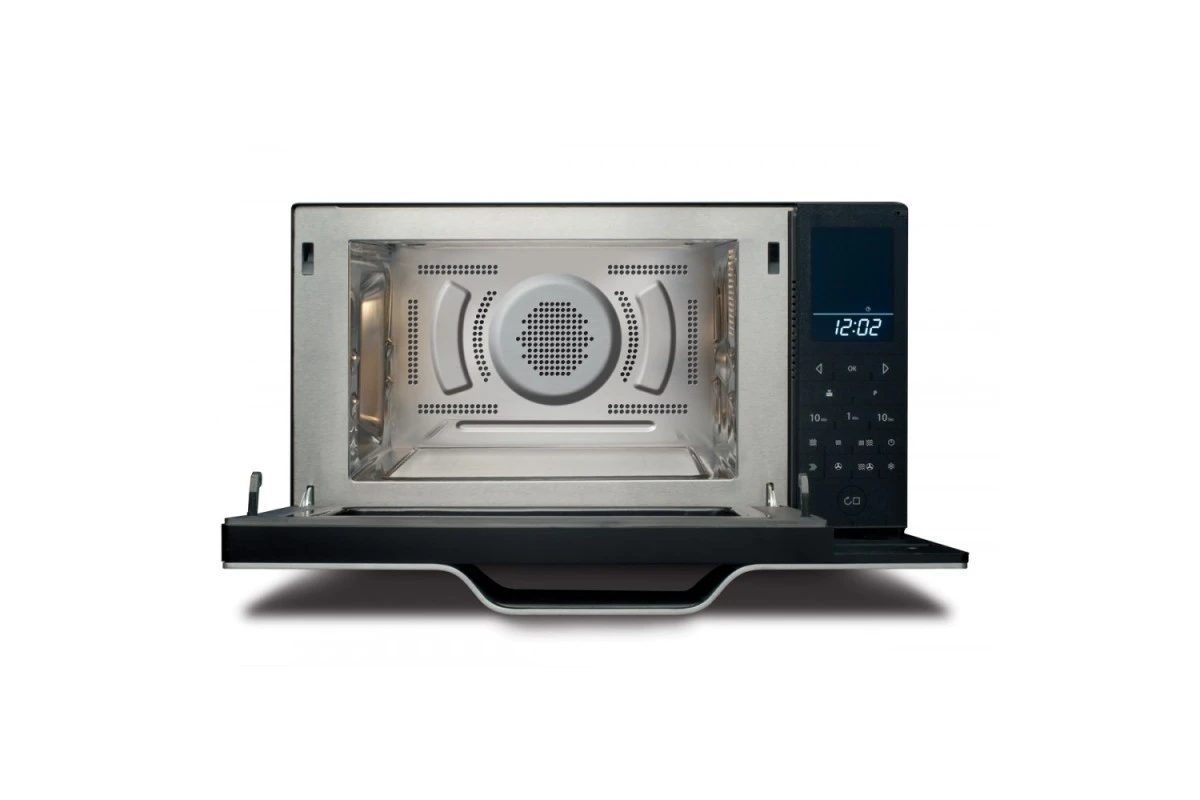 Микроволновая печь Caso IMCG 25 Inverter