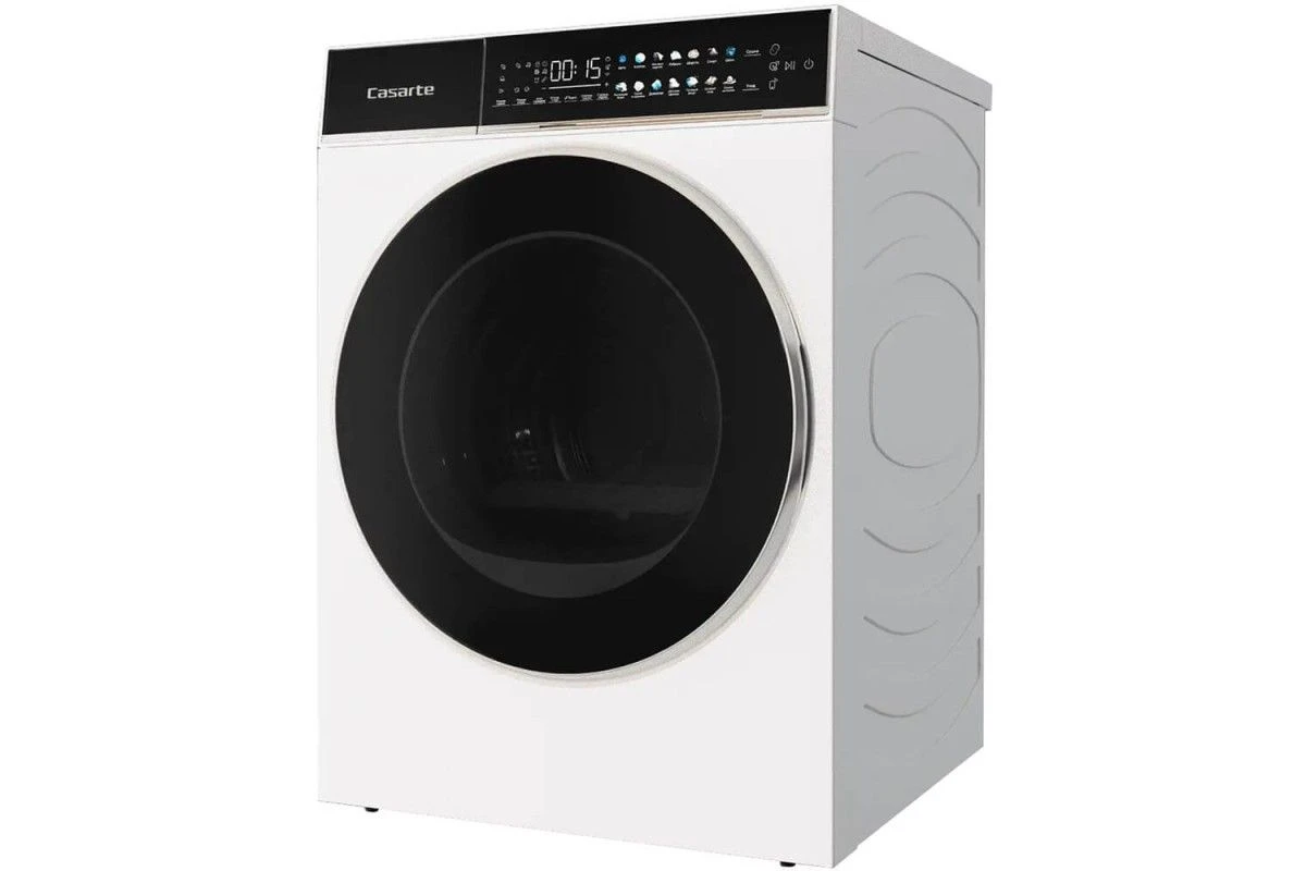 Сушильная машина Casarte CASD10WL7CU