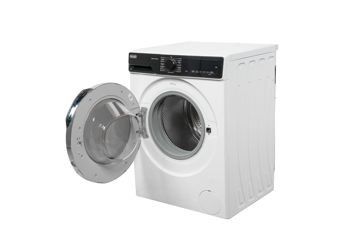 Стиральная машина DeLonghi DWM 1145 VI ALICIA