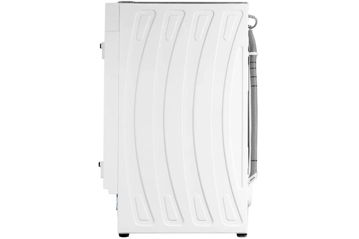Стиральная машина с сушкой Kuppersberg WDM 560