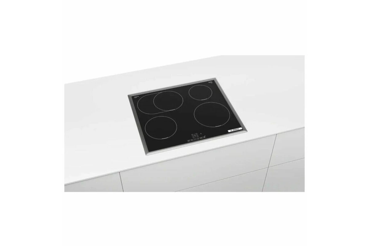 Варочная панель Bosch PIF645BB5E