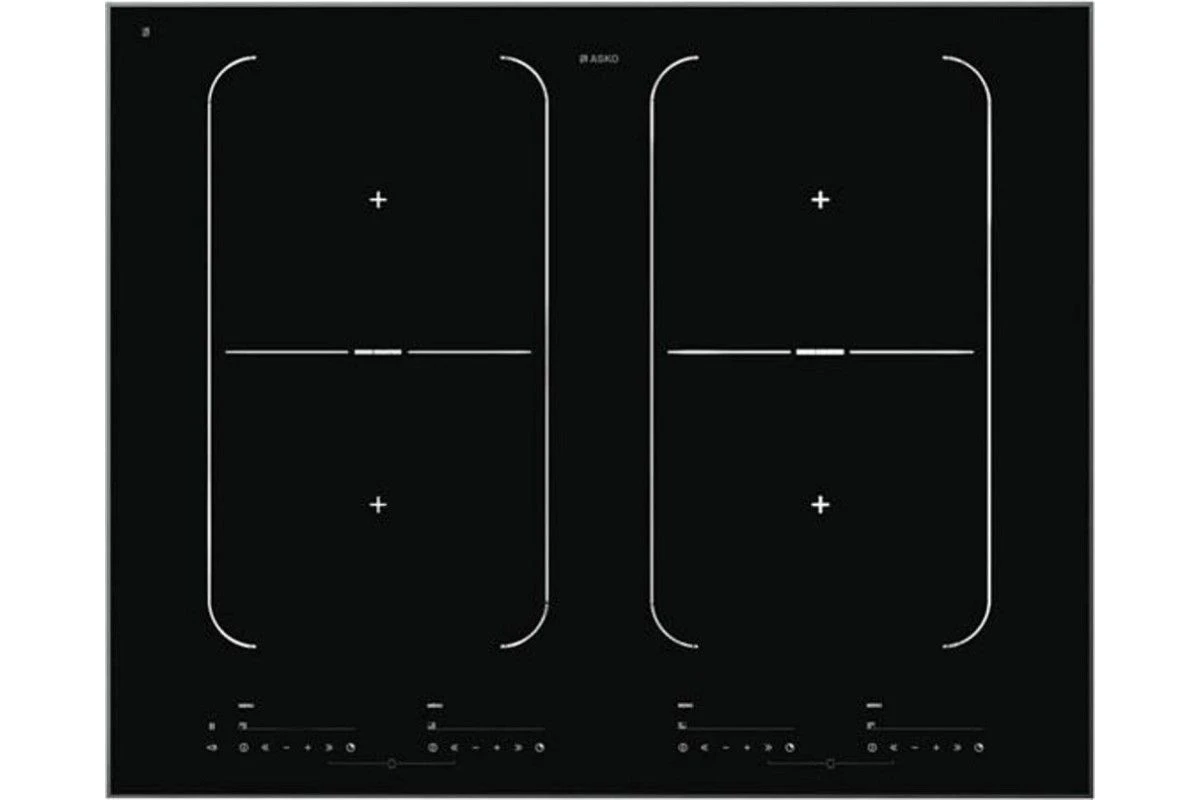 Варочная панель Asko HI1655G