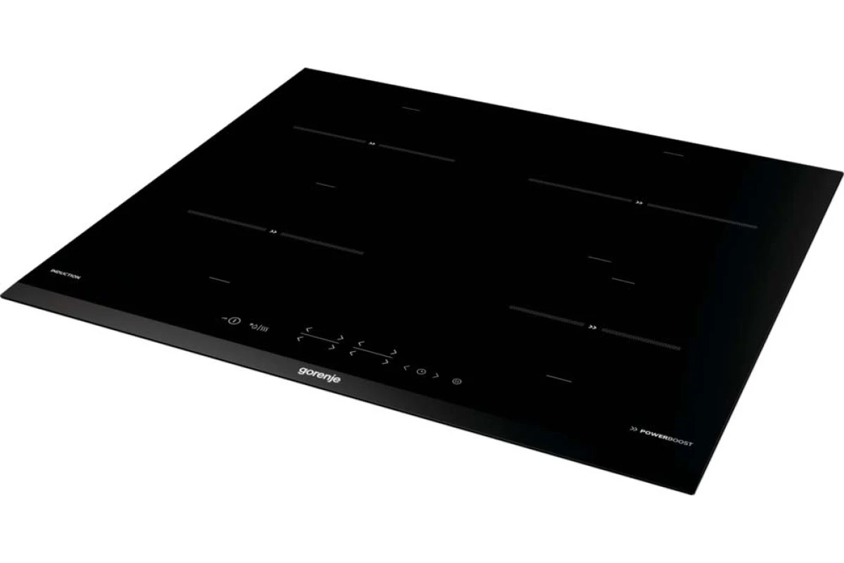Индукционная варочная панель Gorenje IT641BCSC7