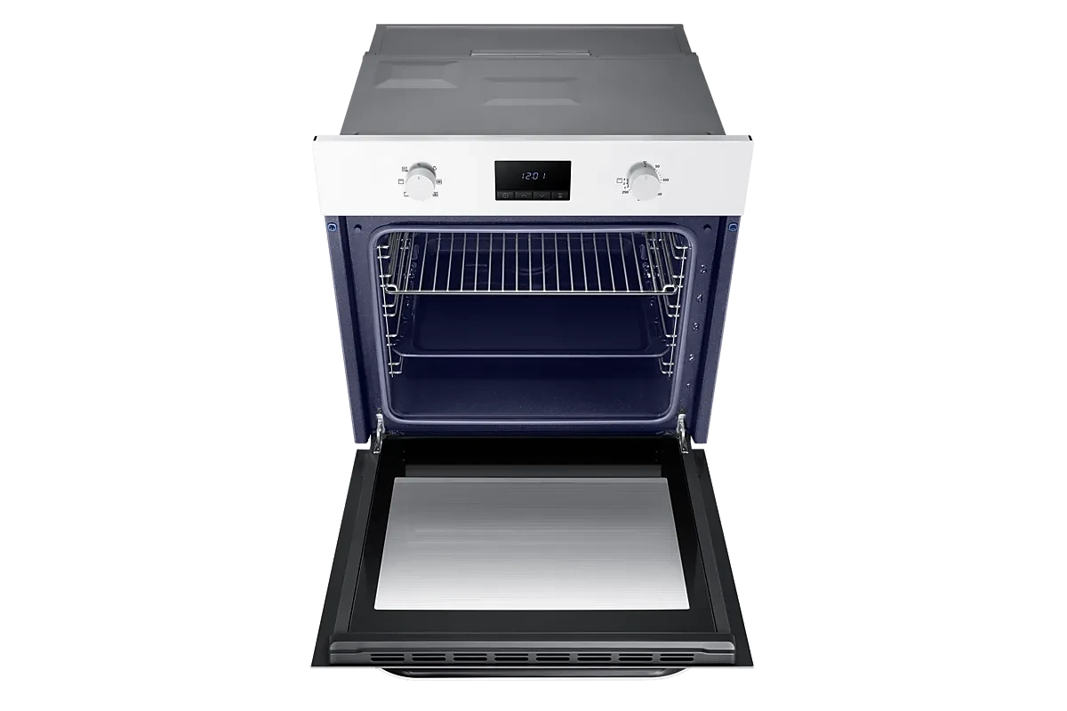 Духовой шкаф Samsung NV9900J