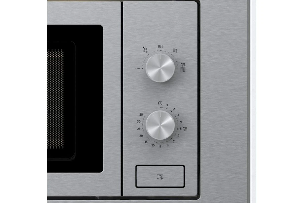 Встраиваемая микроволновая печь Gorenje BM201EM1X