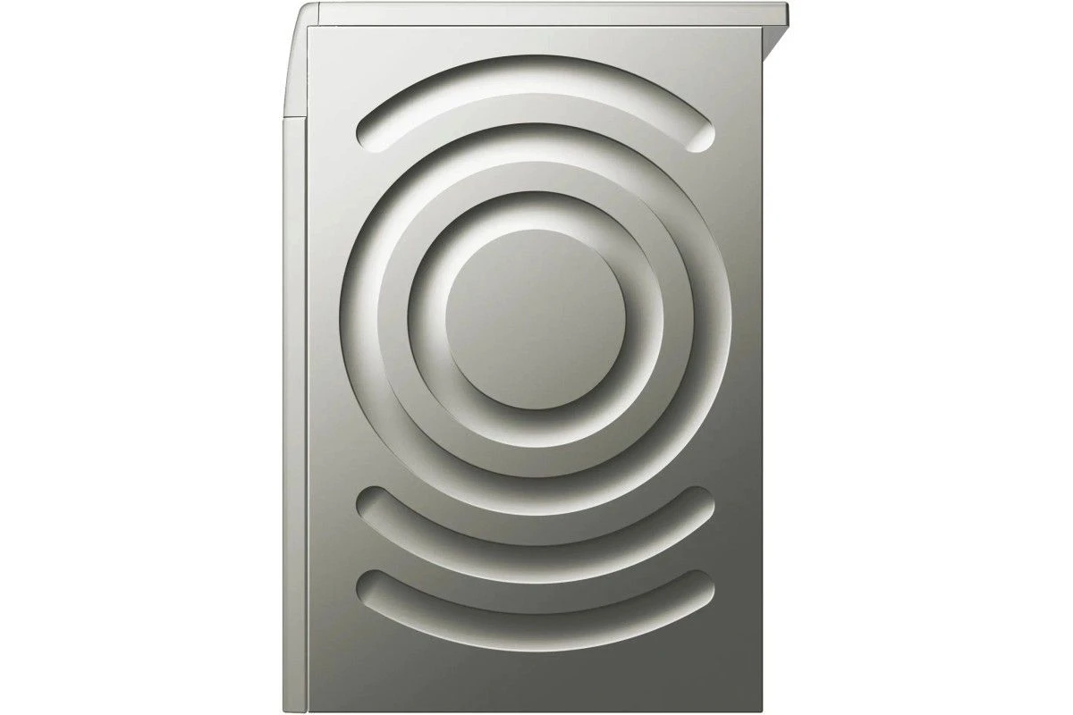 Стиральная машина Bosch WGK244ZXME