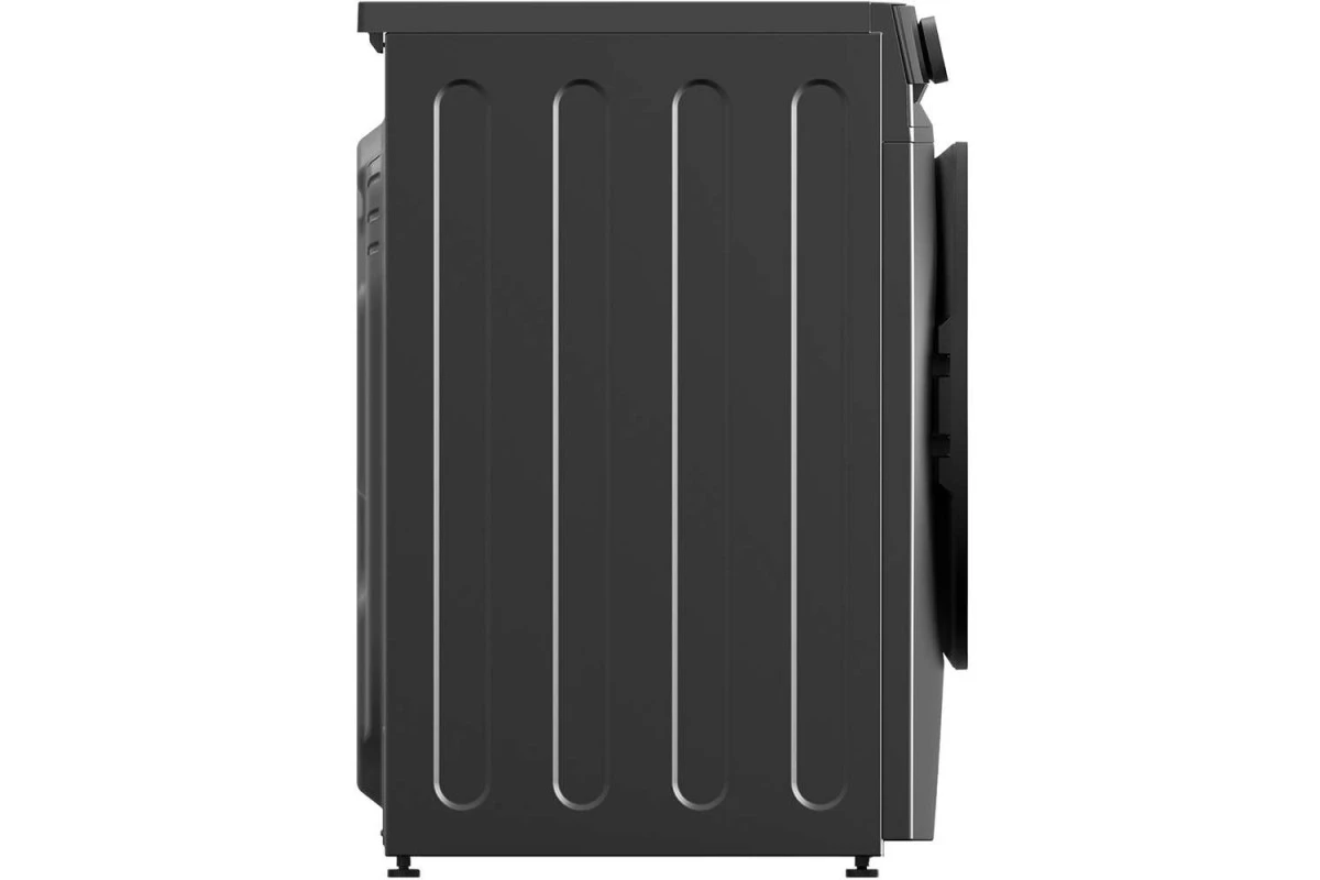 Стирально-сушильная машина Toshiba TWD-BM110GF4RU(SK)