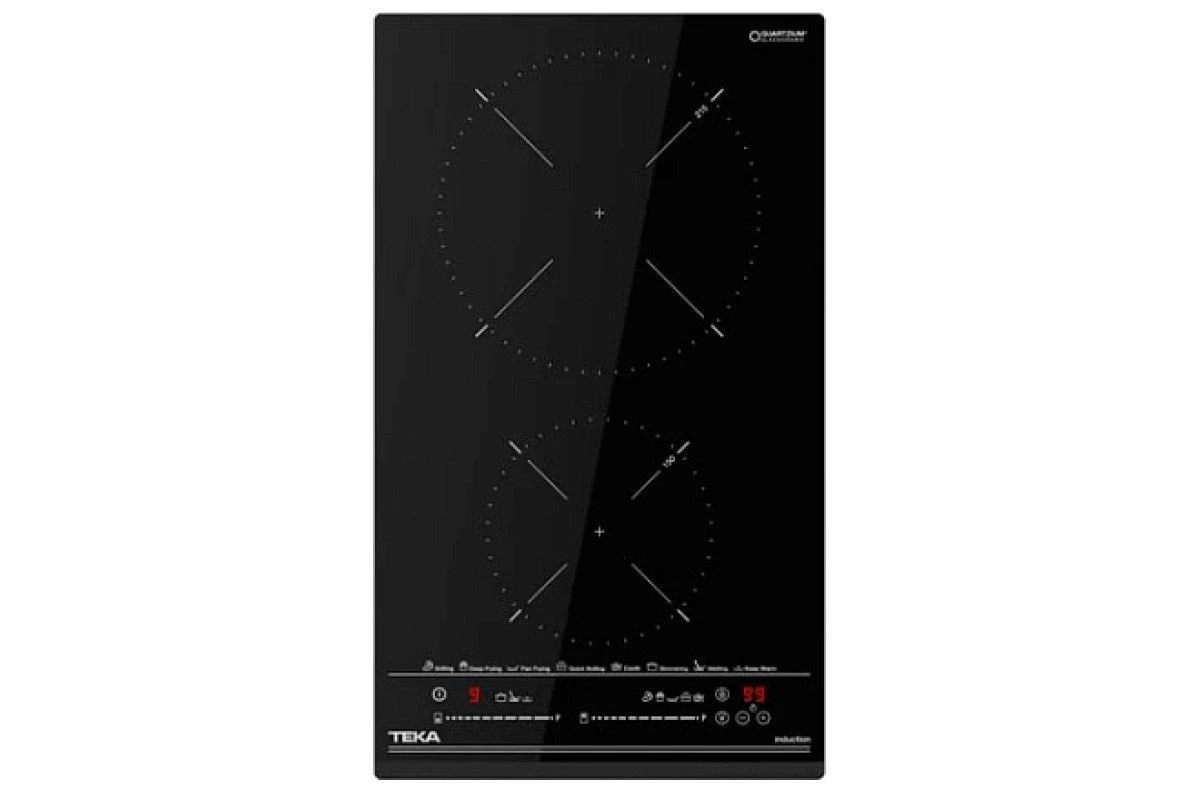 Варочная панель Teka IZC 32600 MST BLACK