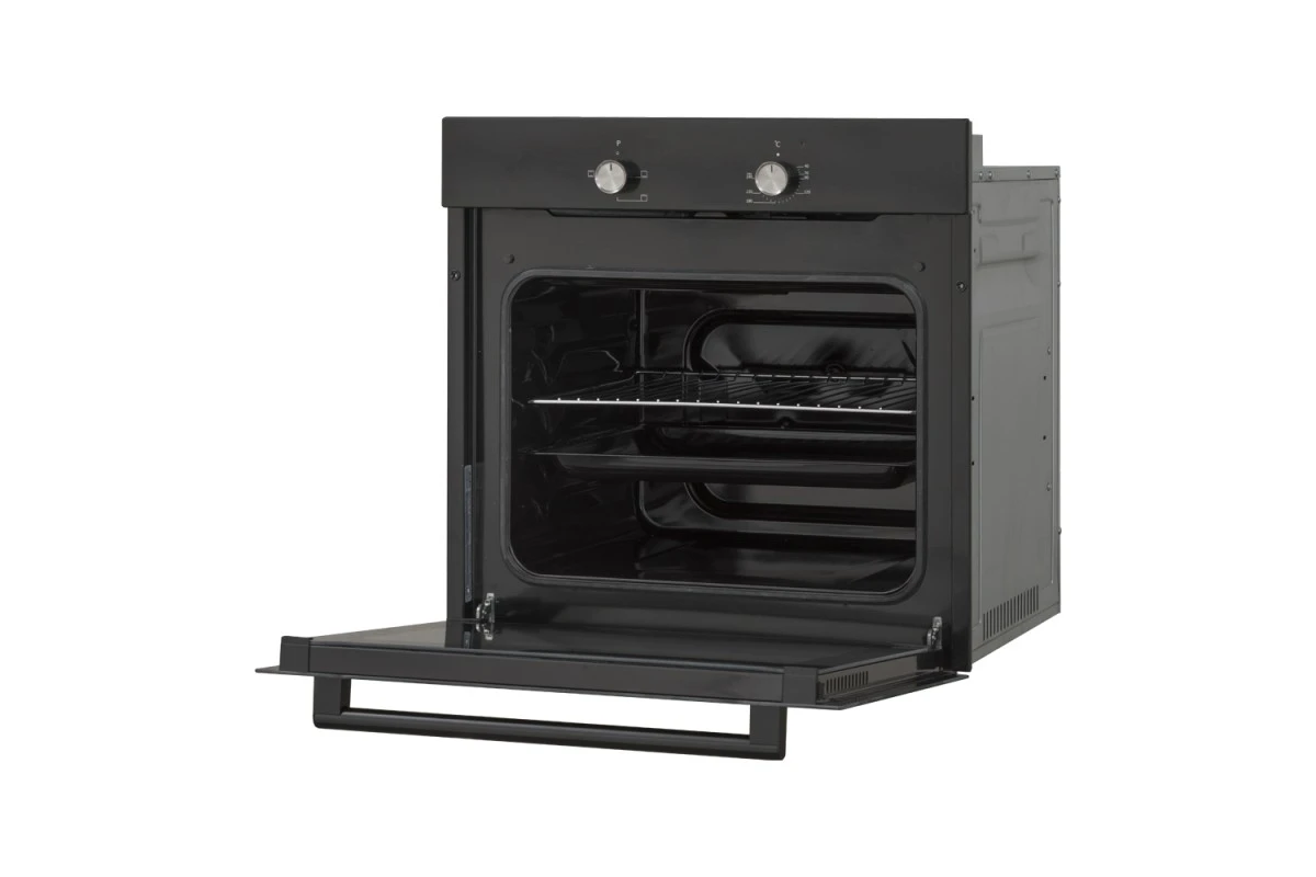 Электрический духовой шкаф Simfer B6EB04070