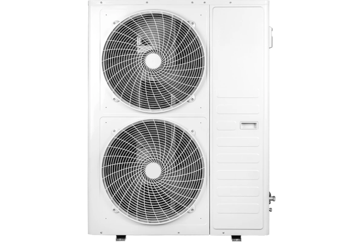 Кассетный кондиционер Dahatsu DH-CS-60A (TCL)