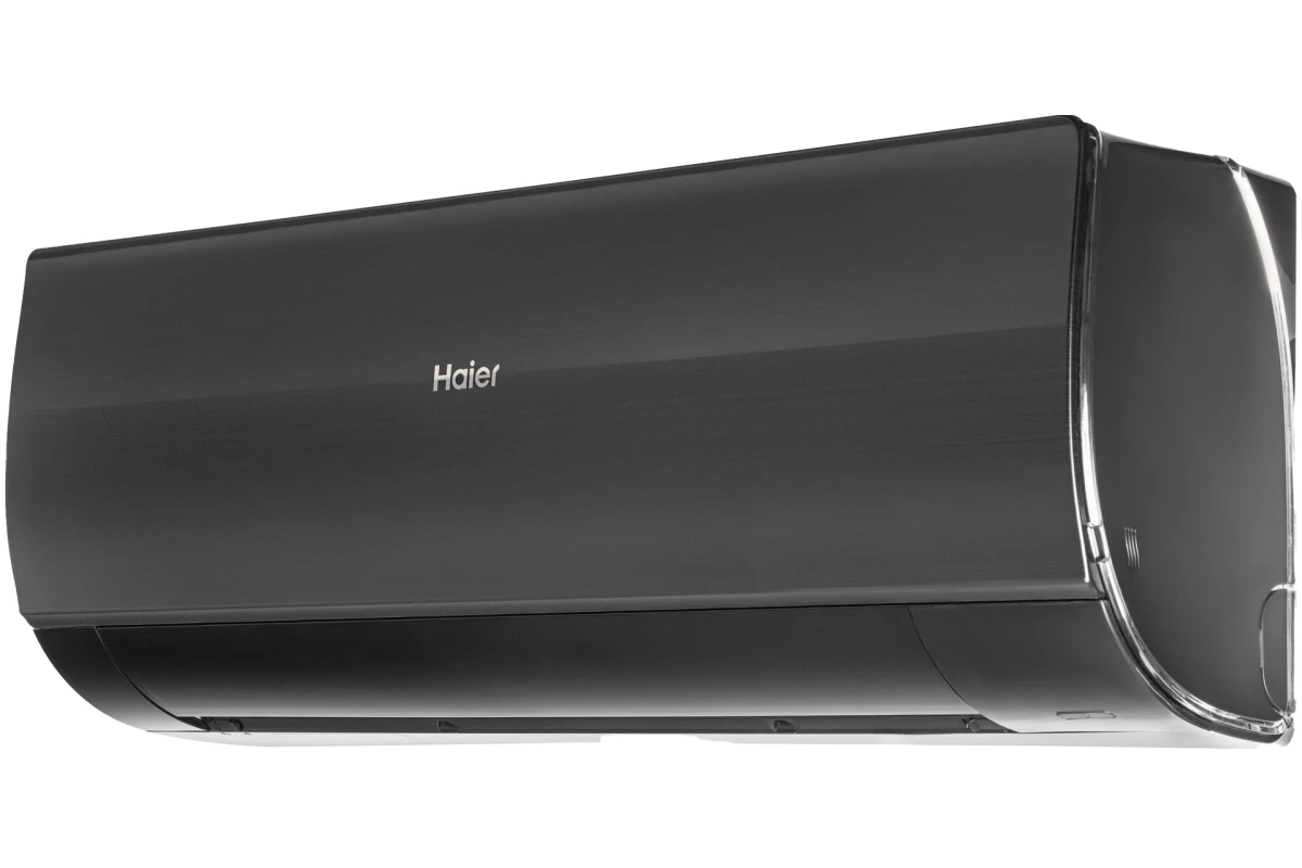 Кондиционер Haier Flexis HSU-18HFF103/R3-B/HSU-18HUF103/R3