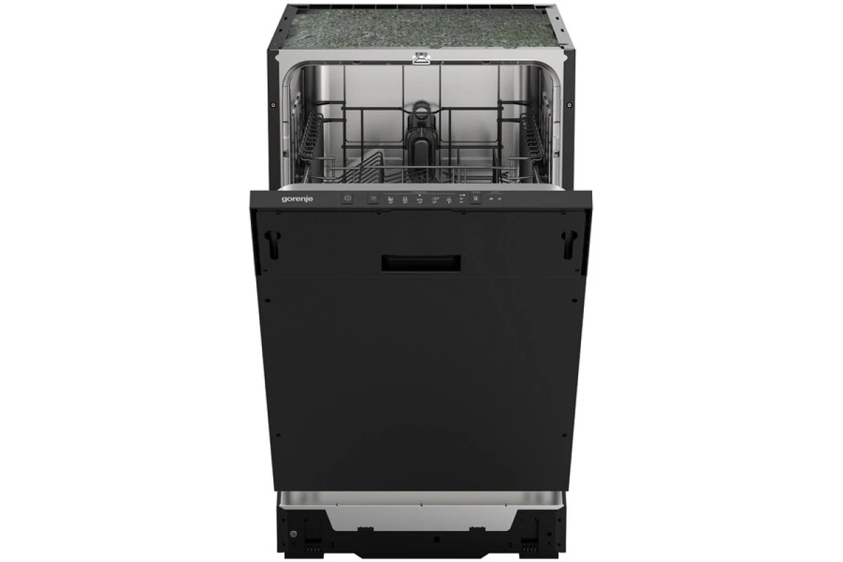 Встраиваемая посудомоечная машина Gorenje GV52040