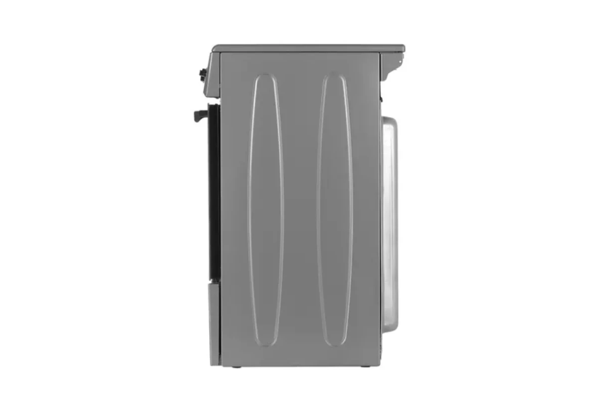 Электрическая плита Beko FCS47007S