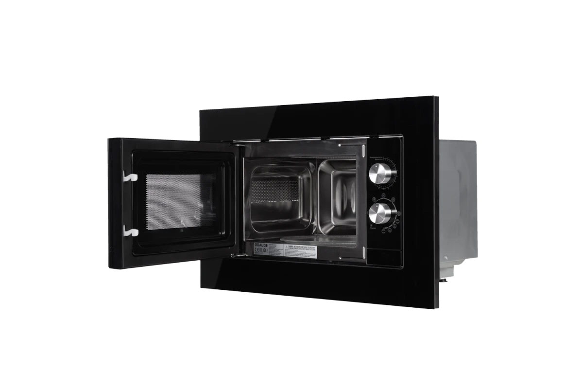 Микроволновая печь Graude COMFORT MWG 38.0 S