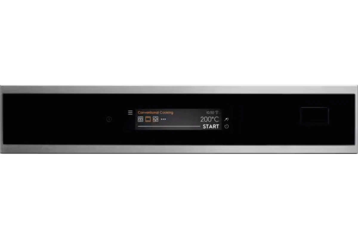 Духовой шкаф Electrolux EOB9S31WX