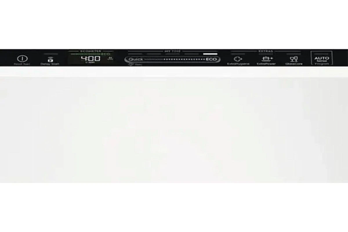 Встраиваемая посудомоечная машина Electrolux EEG69420W