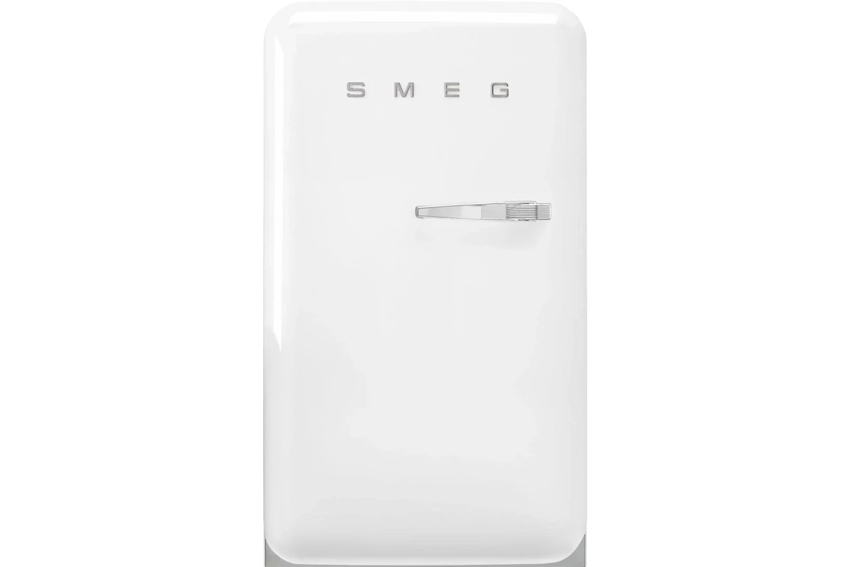 Холодильник Smeg FAB10LWH6