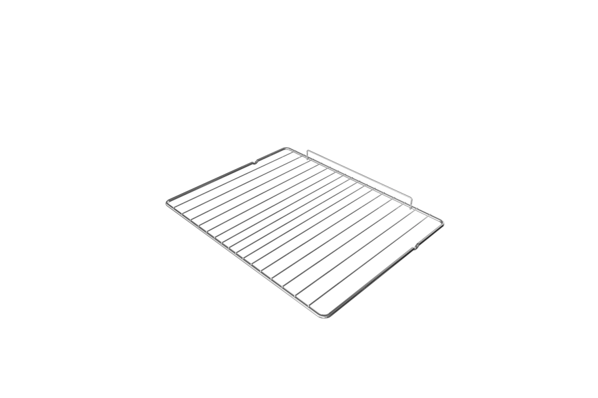 Духовой шкаф De Dietrich DOP4756B