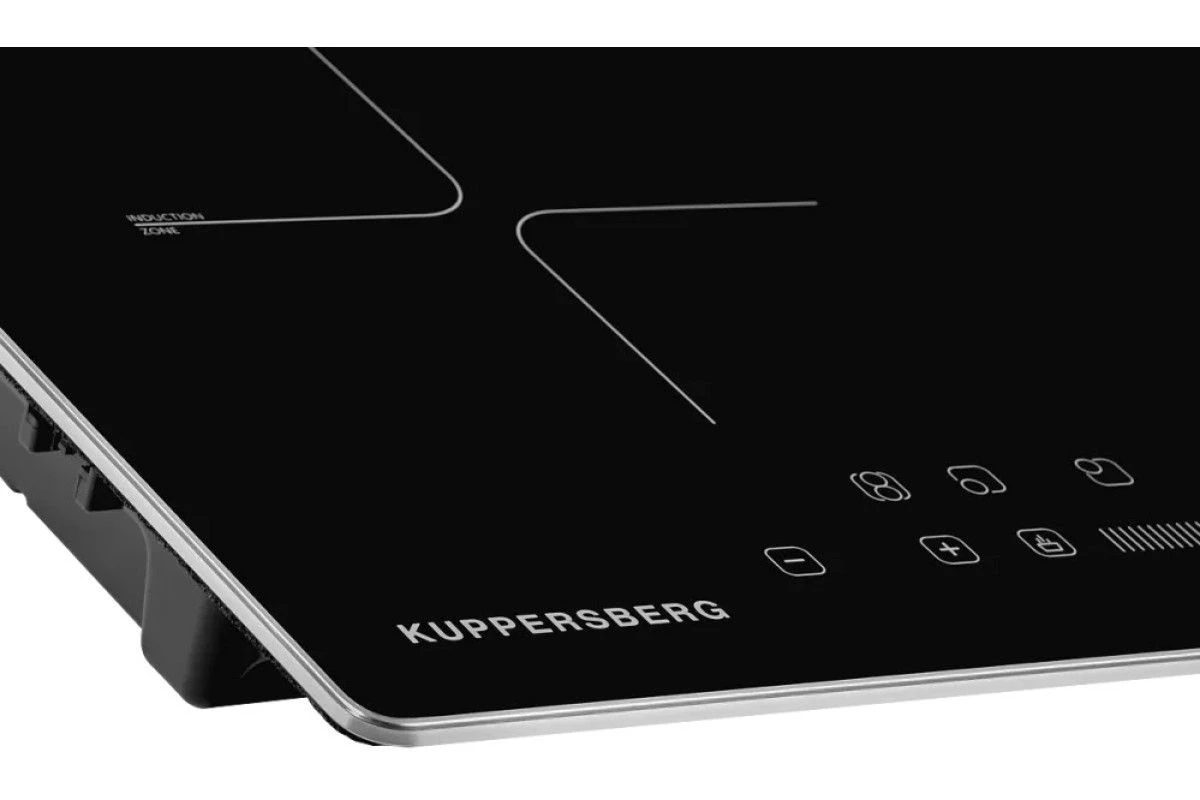 Варочная панель Kuppersberg ICS 622 R