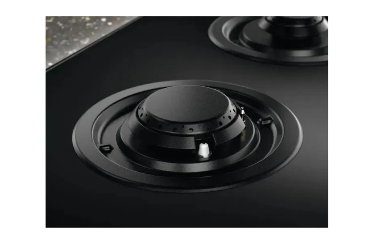Варочная панель Electrolux KGG953753K