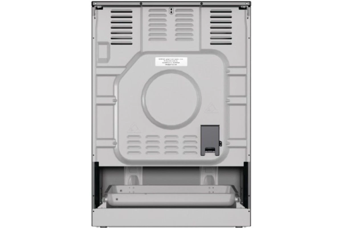 Электрическая плита Gorenje GECS6B71CLB