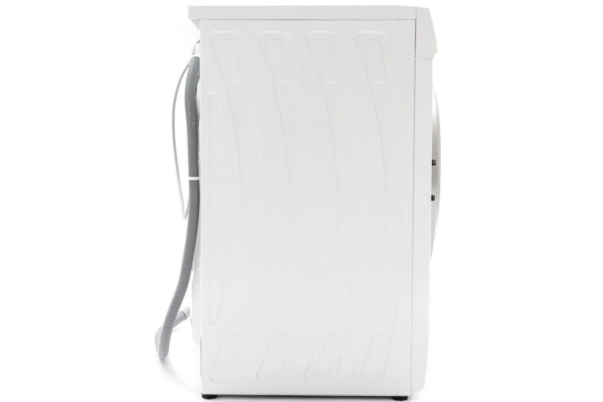 Стиральная машина Scandilux LX3T8200