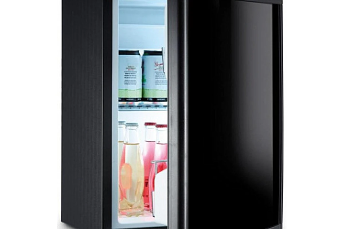 Минибар Dometic RH 131 LD