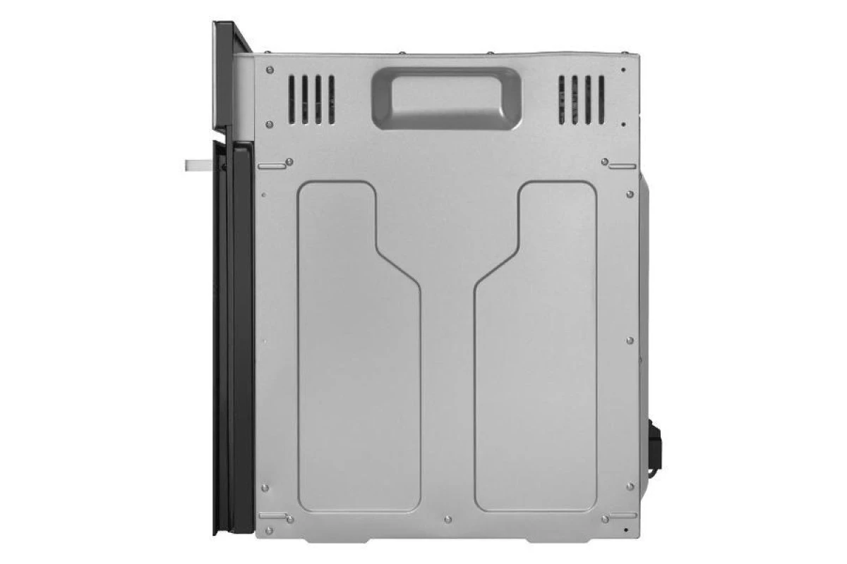 Духовой шкаф Maunfeld AEOD60103W