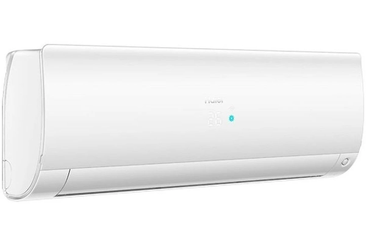Настенный внутренний блок мульти сплит-системы Haier Flexis Super Match AS35S2SF3FA-W