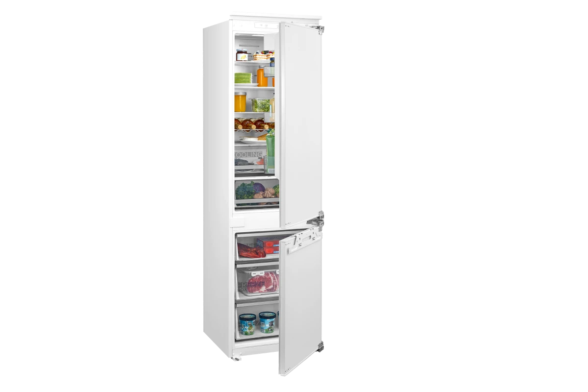 Холодильник встраиваемый Midea MDRE416FGE01M