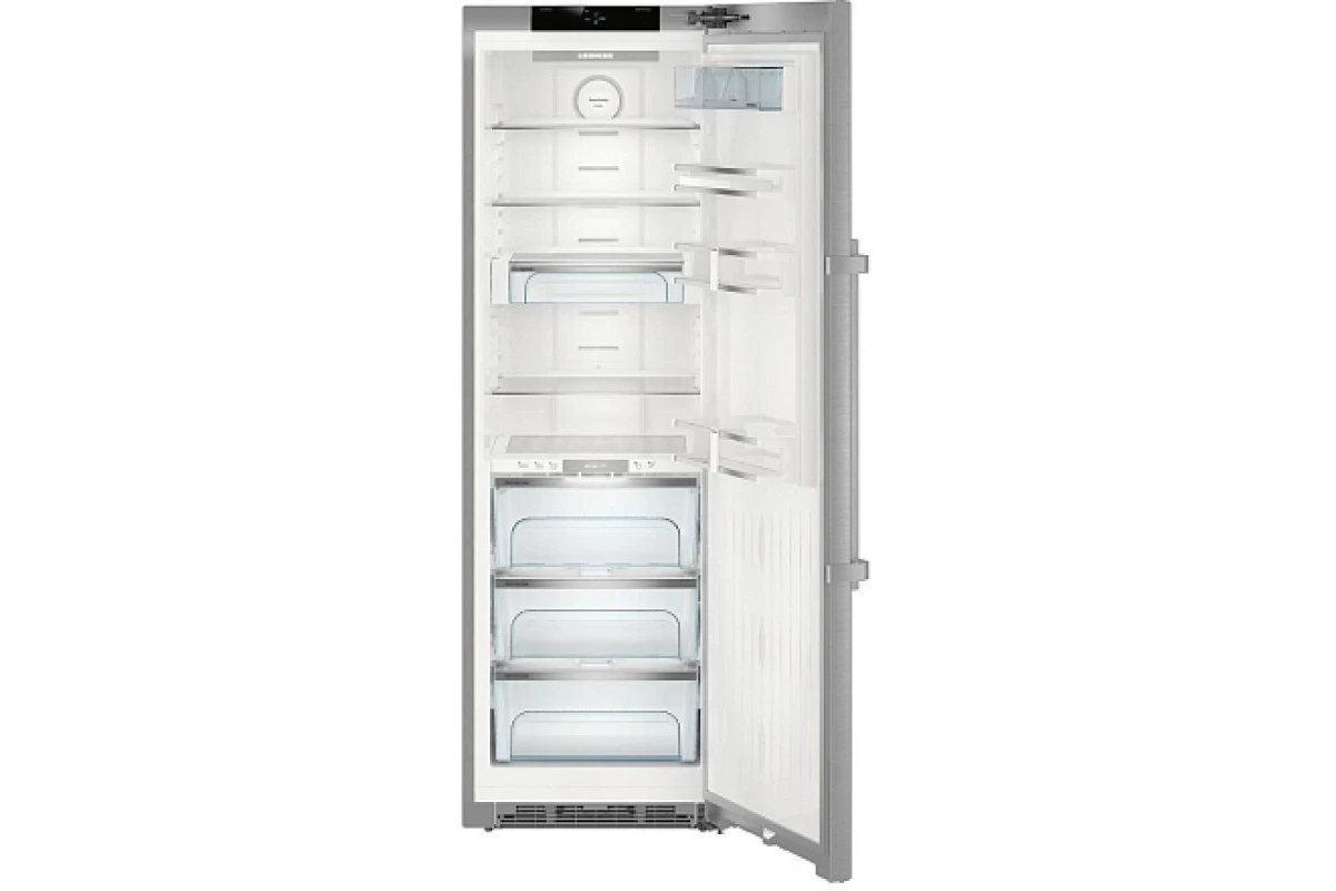 Холодильник Liebherr KBies 4370 Premium BioFresh
