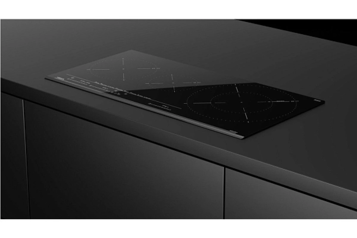 Варочная панель Teka IZC 83620 MST BLACK