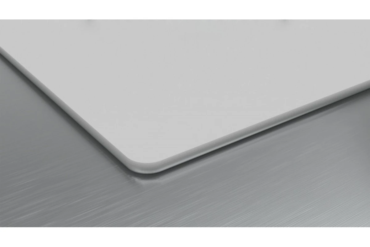 Варочная панель Bosch PUF612FC5E