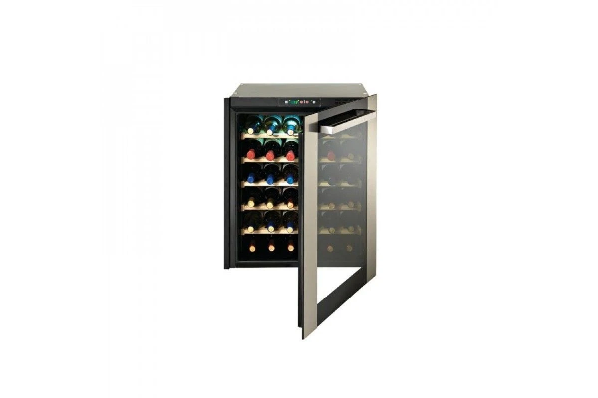 Винный шкаф Indel B Built-In 36 Home Plus