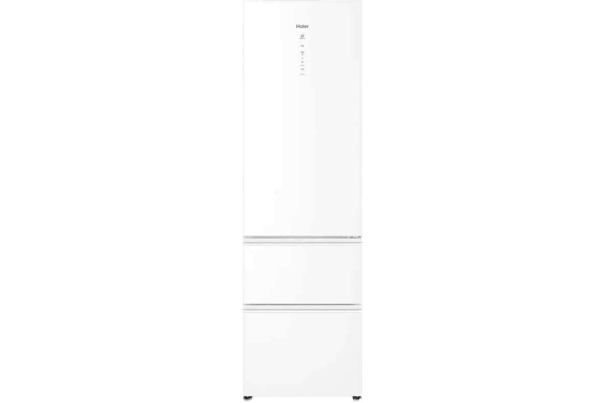 Холодильник Haier A4F639CGWGU1