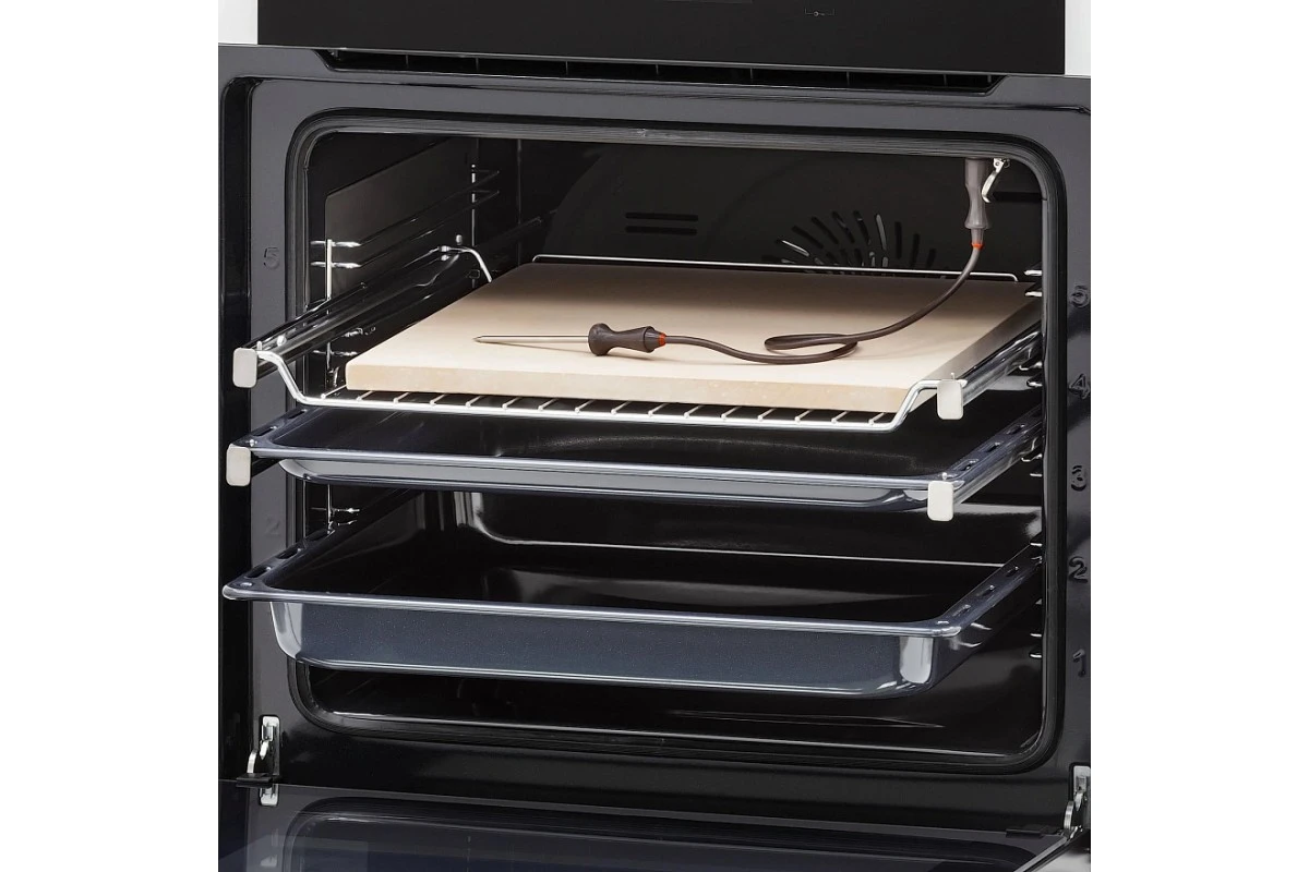 Духовой шкаф Krona UNIVERSUM 60 WH