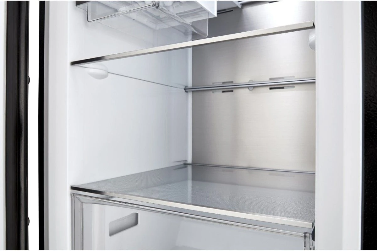 Морозильная камера LG GC-B404FEQM