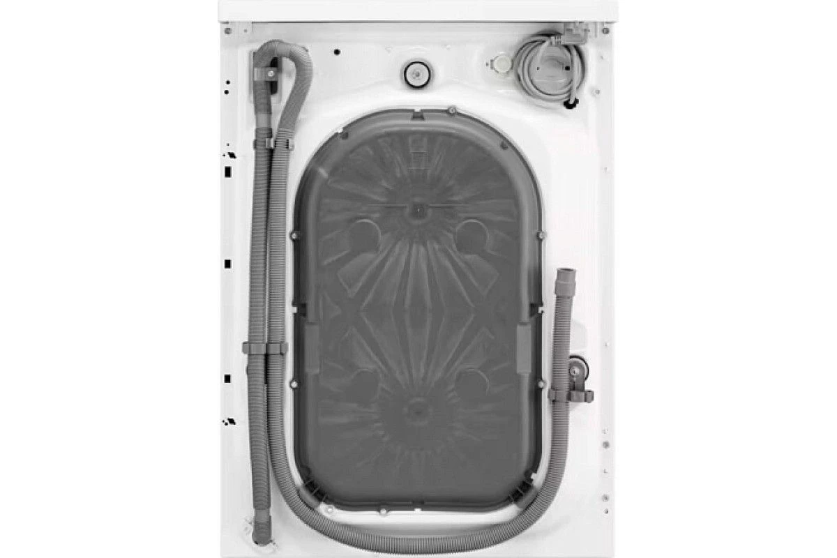 Стирально-сушильная машина Electrolux EW7WO368S
