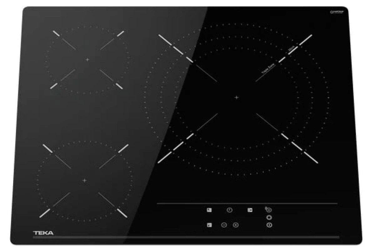 Варочная панель Teka TBC 63632 TTC