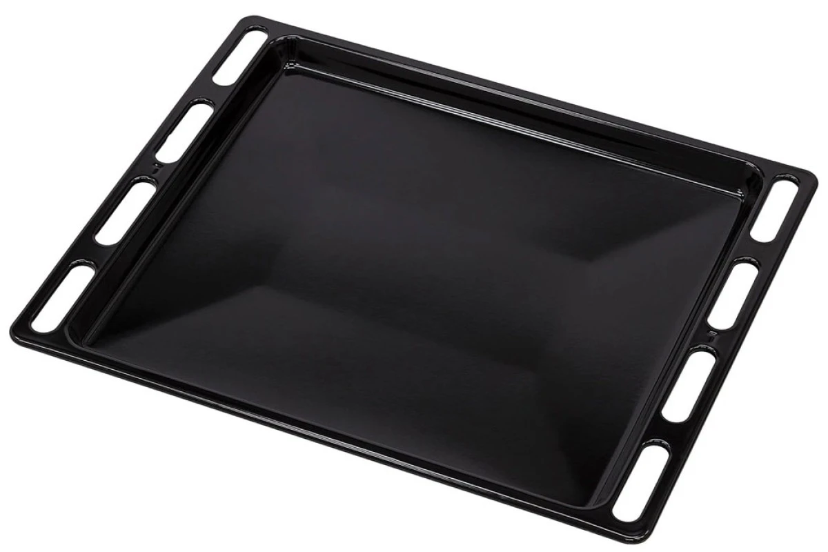 Духовой шкаф Krona ESSENZA 60 WH G2