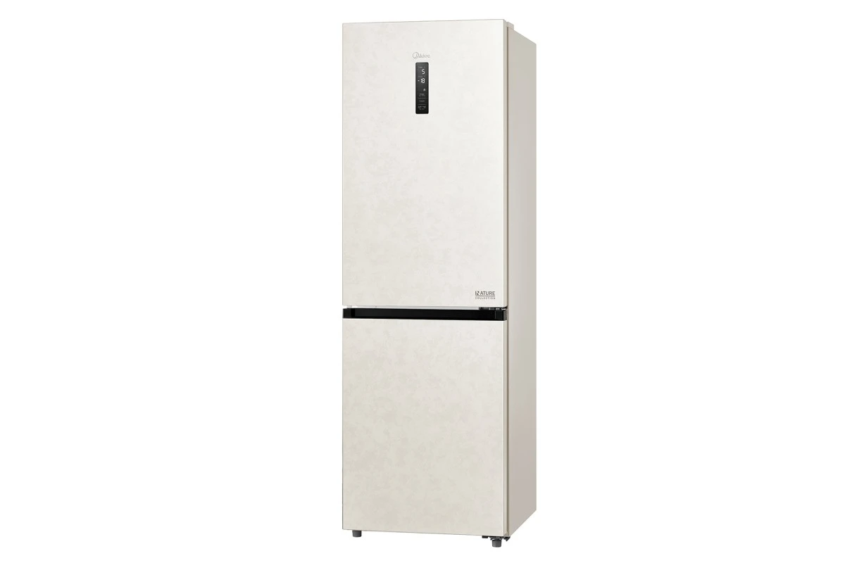 Холодильник Midea MDRB470MGF33OM