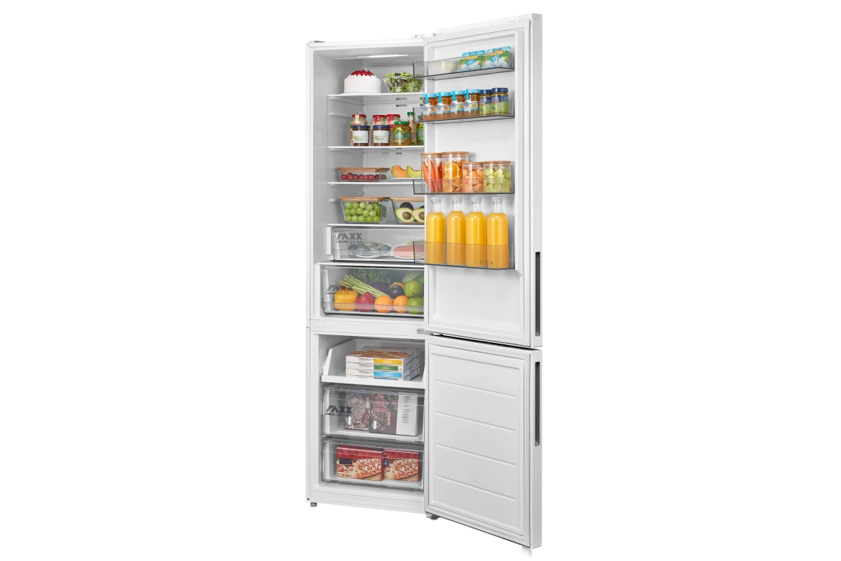 Холодильник Midea MDRB600MMF01