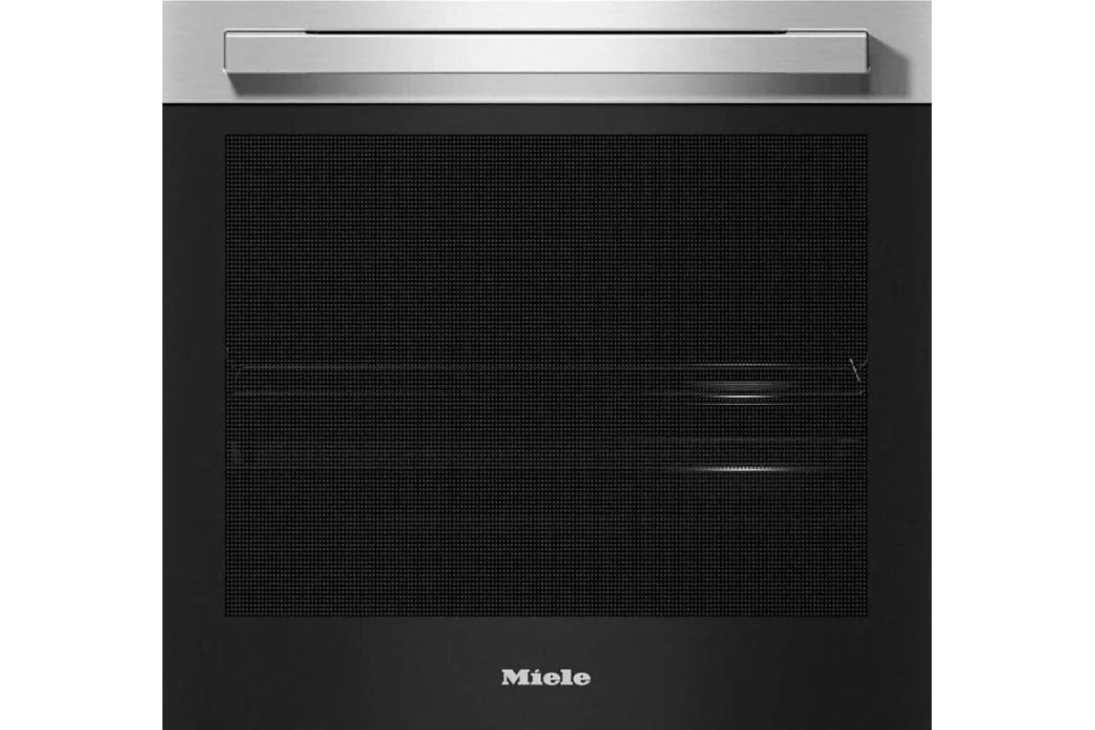 Комби-пароварка Miele DGC 7460 EDST/CLST